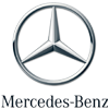 mercedes benz logo